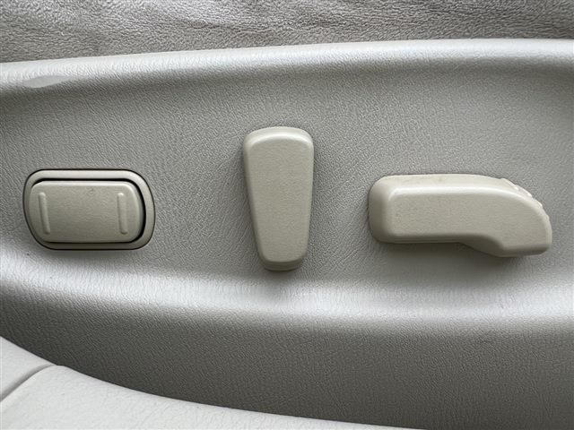 Nissan FUGA HYBRID 2018-11 28992-17