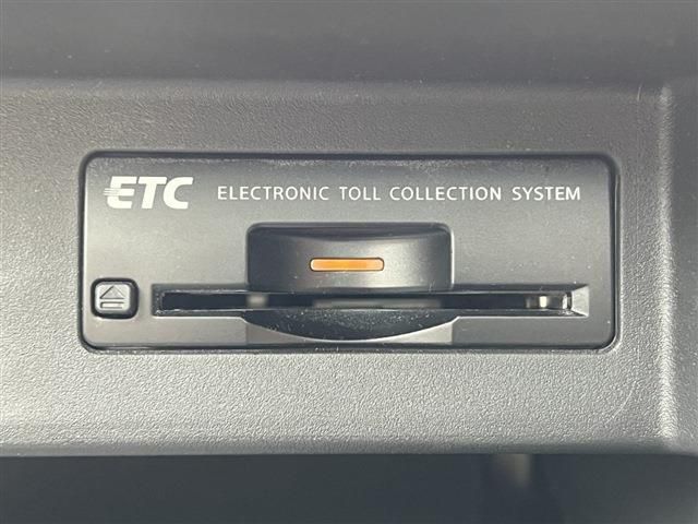 Nissan FUGA HYBRID 2018-11 28992-13