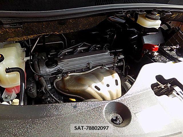 Toyota ALPHARD 2010-11 375129-27