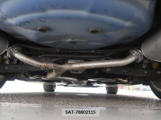 Subaru WRX S4 2017-08 245352-13