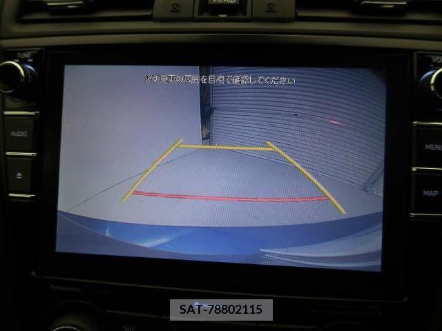 Subaru WRX S4 2017-08 245352-4