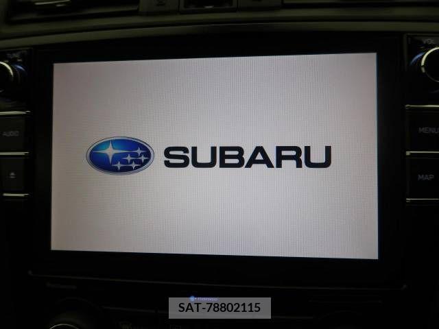 Subaru WRX S4 2017-08 245352-3