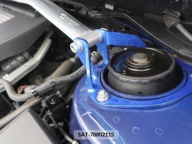 Subaru WRX S4 2017-08 245352-8