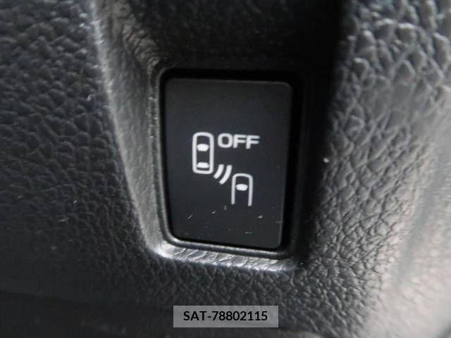 Subaru WRX S4 2017-08 245352-7