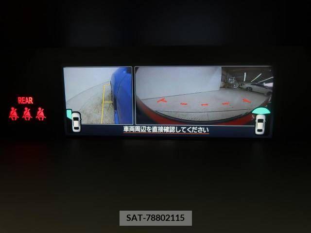 Subaru WRX S4 2017-08 245352-6