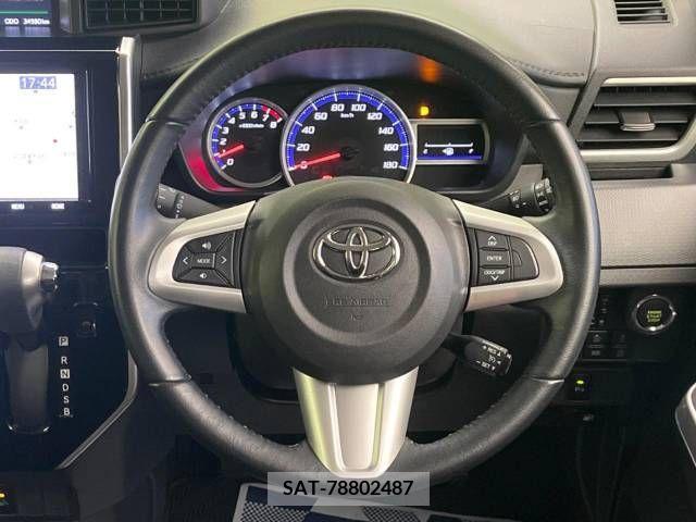 Toyota ROOMY 2019-05 220883-11