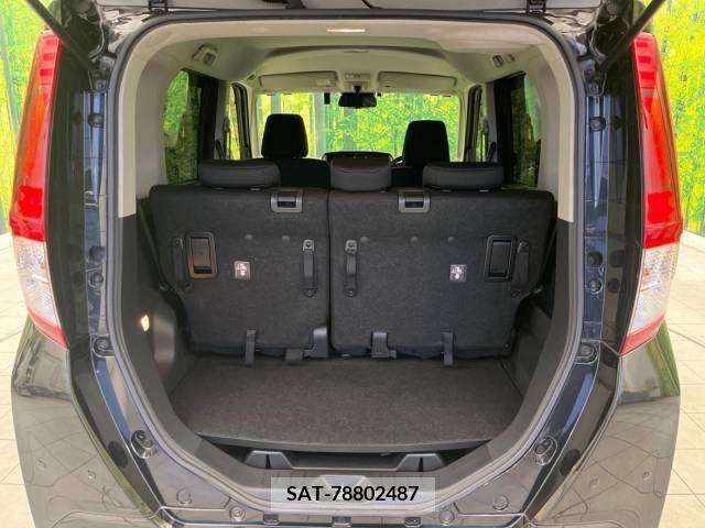 Toyota ROOMY 2019-05 220883-10
