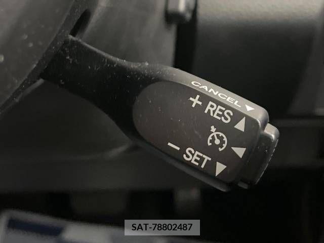 Toyota ROOMY 2019-05 220883-6