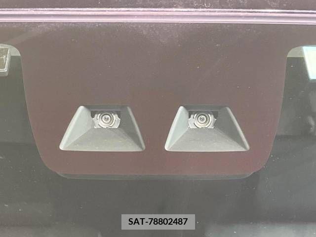 Toyota ROOMY 2019-05 220883-4