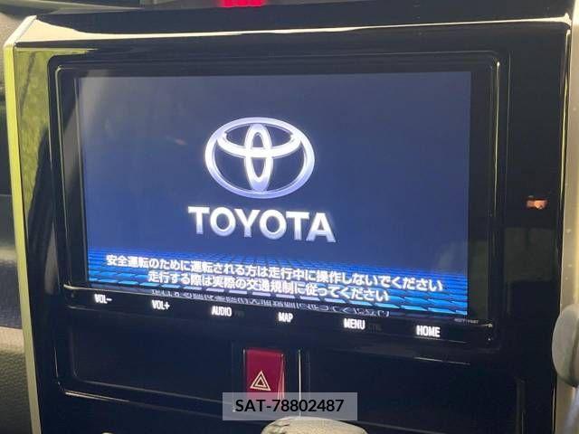 Toyota ROOMY 2019-05 220883-2