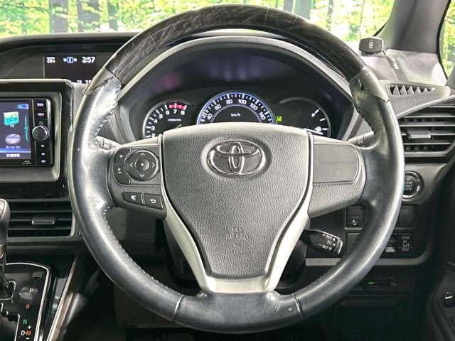 Toyota ESQUIRE 2017-01 21060-11