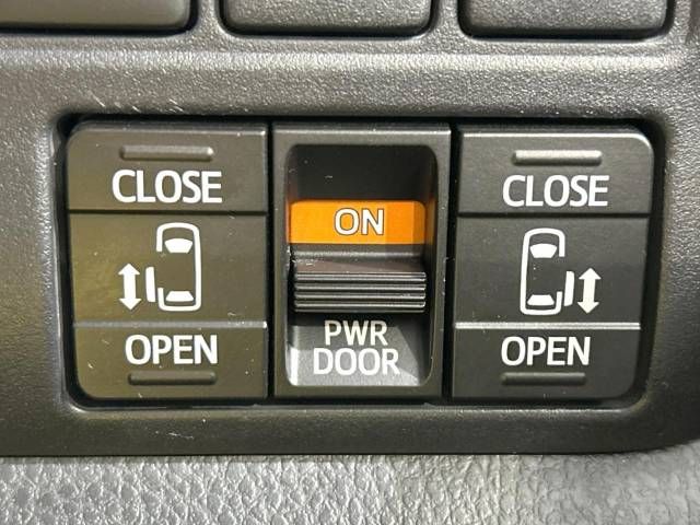 Toyota ESQUIRE 2017-01 21060-4