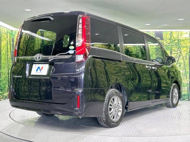 Toyota ESQUIRE 2017-01 21060-17