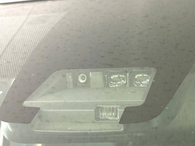 Toyota ESQUIRE 2017-01 21060-2