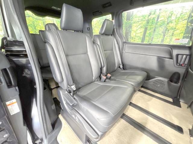 Toyota ESQUIRE 2017-01 21060-8