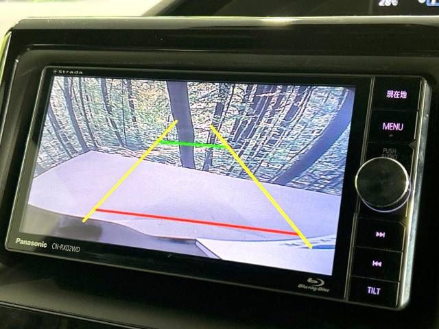 Toyota ESQUIRE 2017-01 21060-5