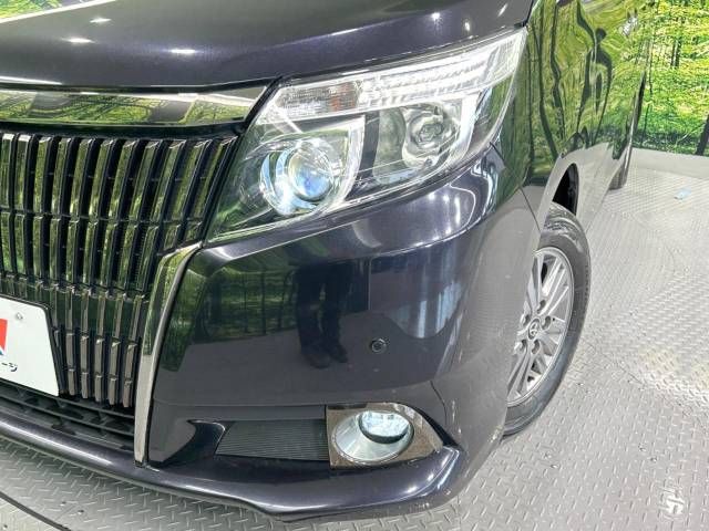 Toyota ESQUIRE 2017-01 21060-12