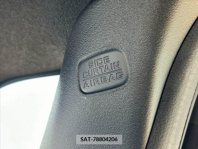 Honda N BOX CUSTOM 2020-07 307134-6
