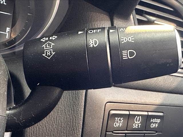 Mazda CX-5 2014-08 18278-7