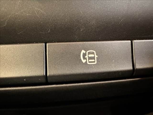 Mazda CX-5 2014-08 18278-9
