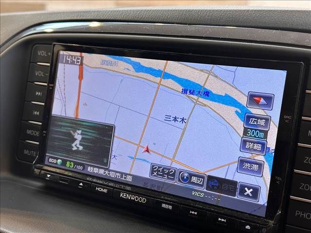Mazda CX-5 2014-08 18278-3