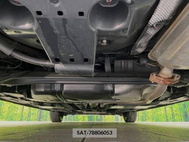 Mazda MAZDA2 2021-08 301994-19