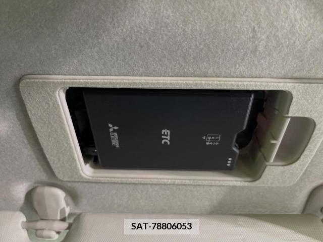 Mazda MAZDA2 2021-08 301994-6