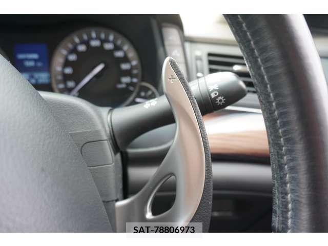 Nissan FUGA 2010-10 201324-9