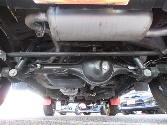 Suzuki JIMNY SIERRA 2021-05 24154-18