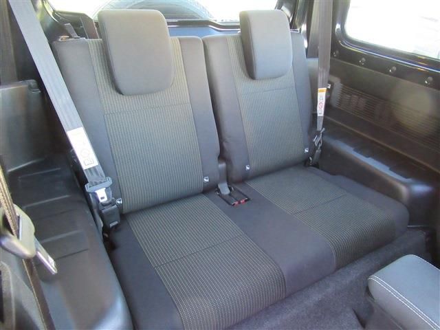 Suzuki JIMNY SIERRA 2021-05 24154-9