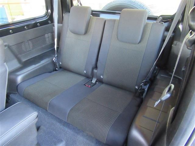 Suzuki JIMNY SIERRA 2021-05 24154-11