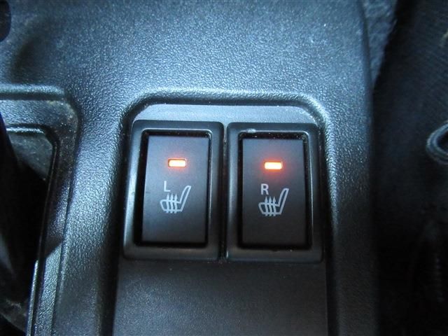 Suzuki JIMNY SIERRA 2021-05 24154-7