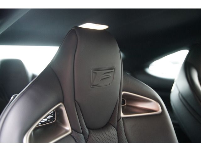 Lexus RC F 2019-09 2806-10