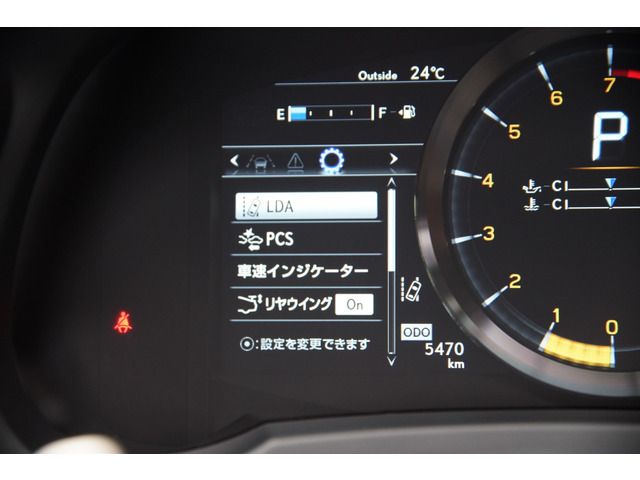 Lexus RC F 2019-09 2806-18