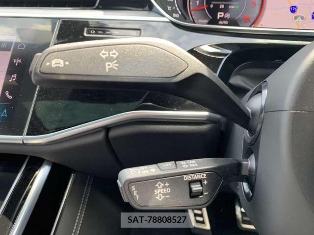 Audi A8 2023-11 383406-6