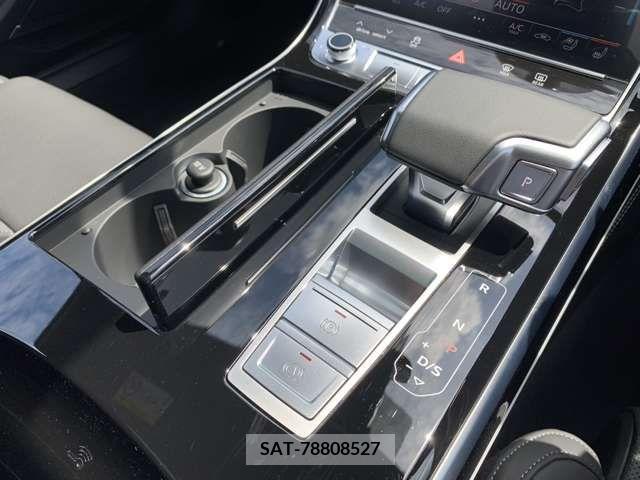 Audi A8 2023-11 383406-5