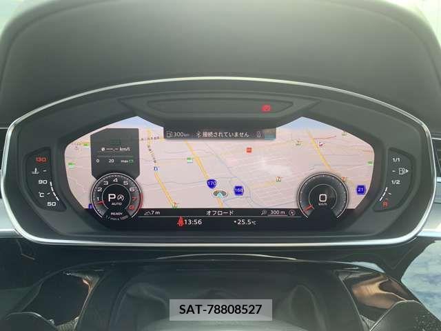 Audi A8 2023-11 383406-1