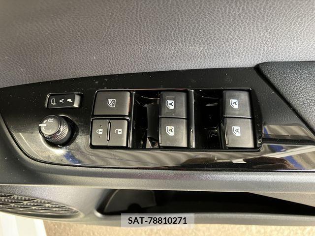 Toyota PRIUS 2019-01 247175-15