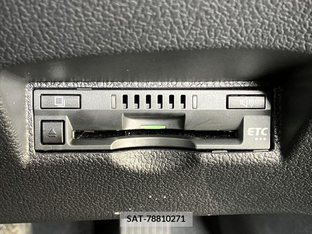 Toyota PRIUS 2019-01 247175-17