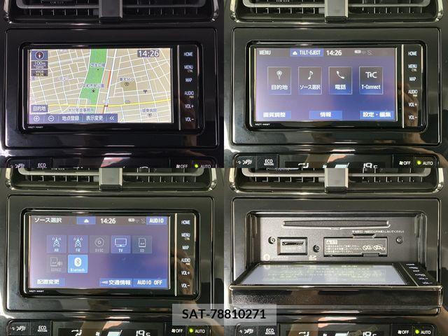Toyota PRIUS 2019-01 247175-8
