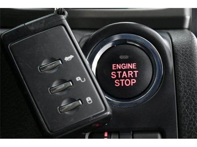 Subaru FORESTER 2011-12 26652-8