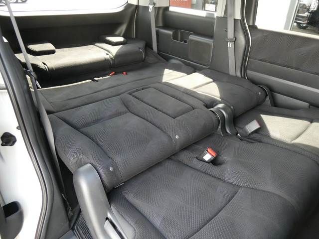 Honda e 2010-09 24710-15
