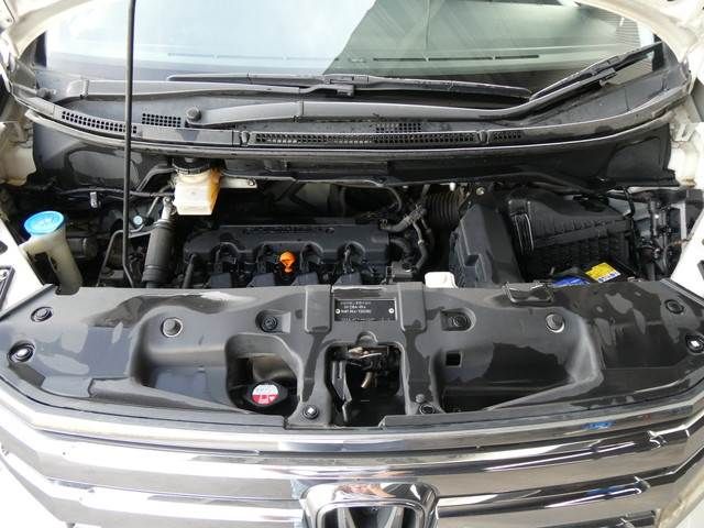 Honda e 2010-09 24710-18