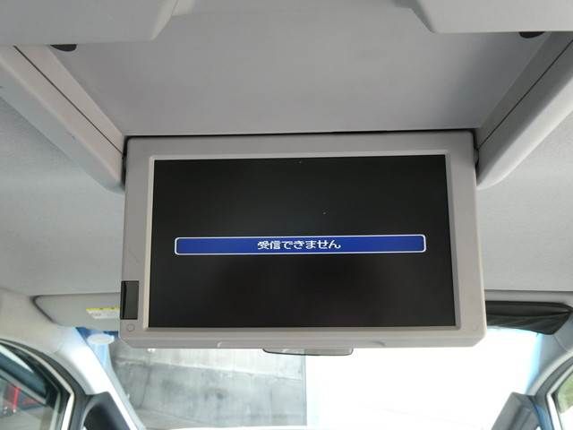 Honda e 2010-09 24710-11