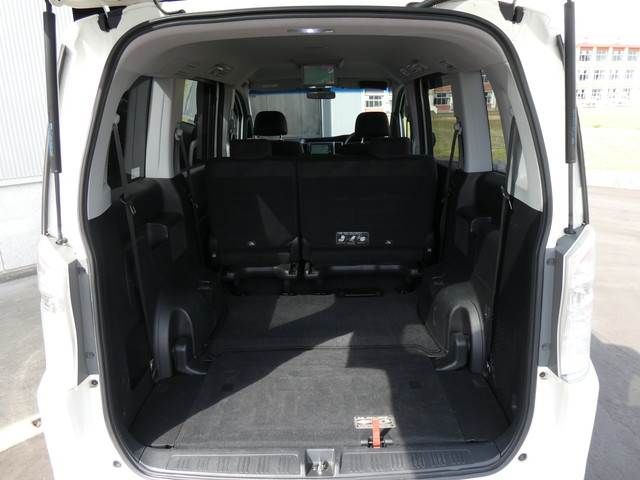 Honda e 2010-09 24710-17