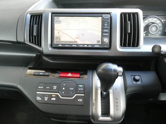 Honda e 2010-09 24710-7