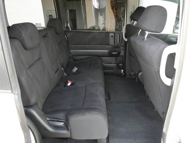 Honda e 2010-09 24710-13