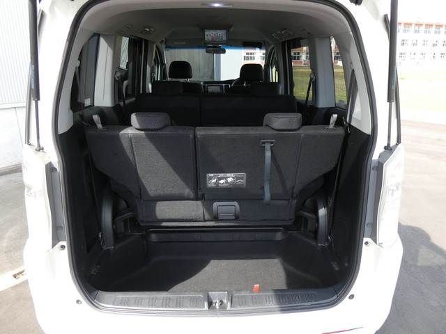 Honda e 2010-09 24710-16