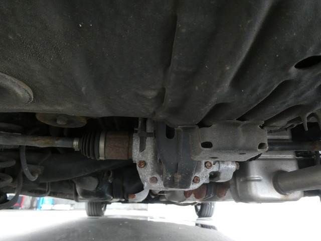 Honda e 2010-09 24710-19