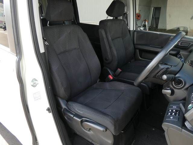 Honda e 2010-09 24710-12